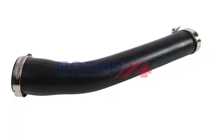 BOGAP L1711124 BOGAP L1711124