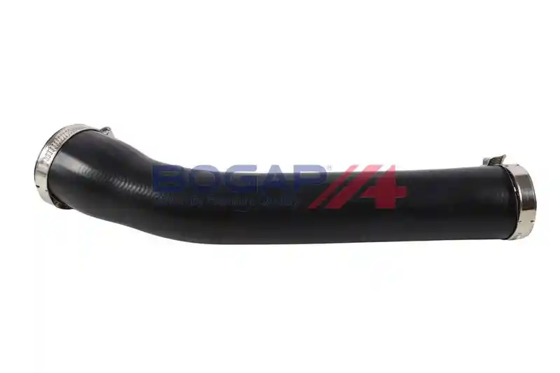 BOGAP L1711124 BOGAP L1711124