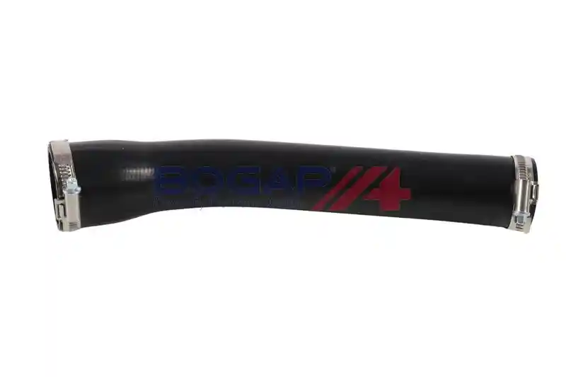 BOGAP L1711124 BOGAP L1711124