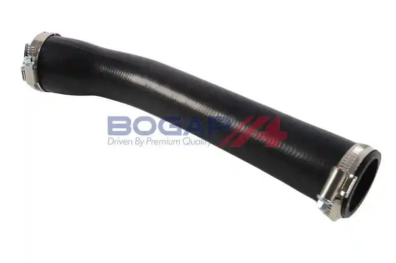 BOGAP L1711124 BOGAP L1711124