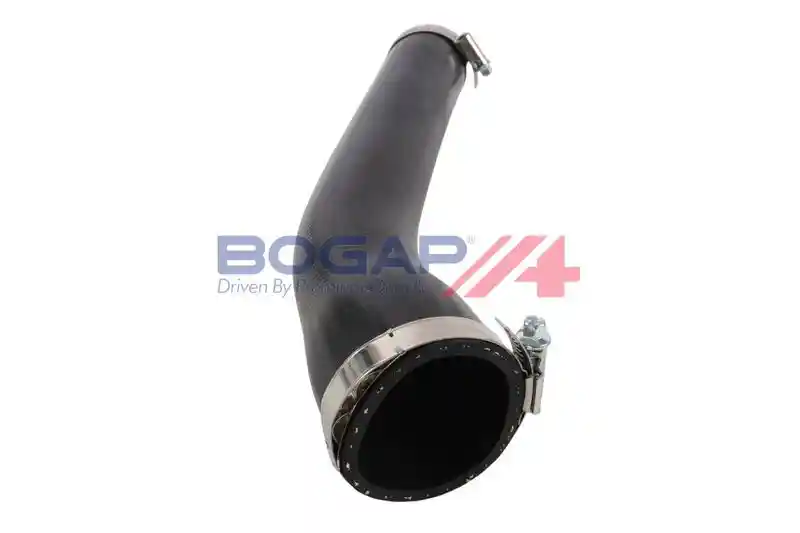 BOGAP L1711124 BOGAP L1711124