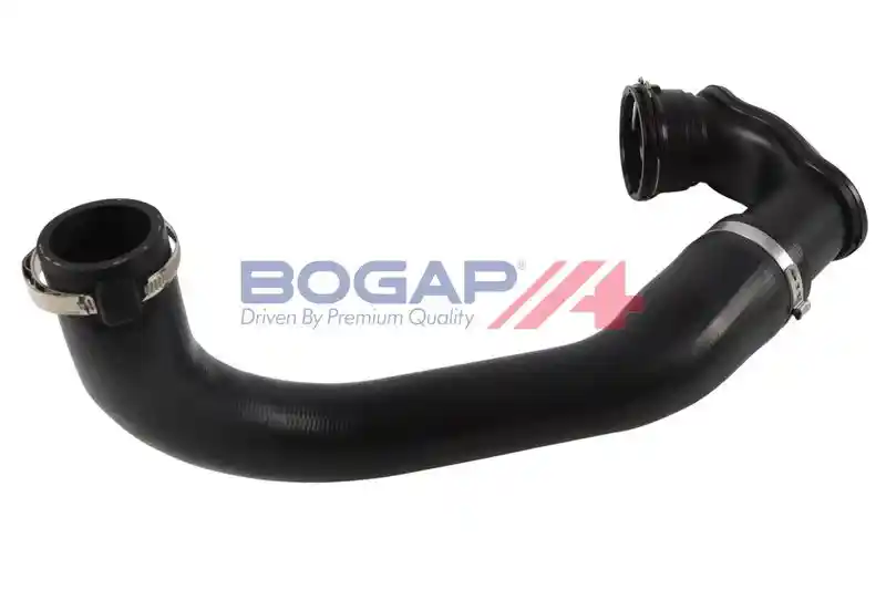 BOGAP L1711133