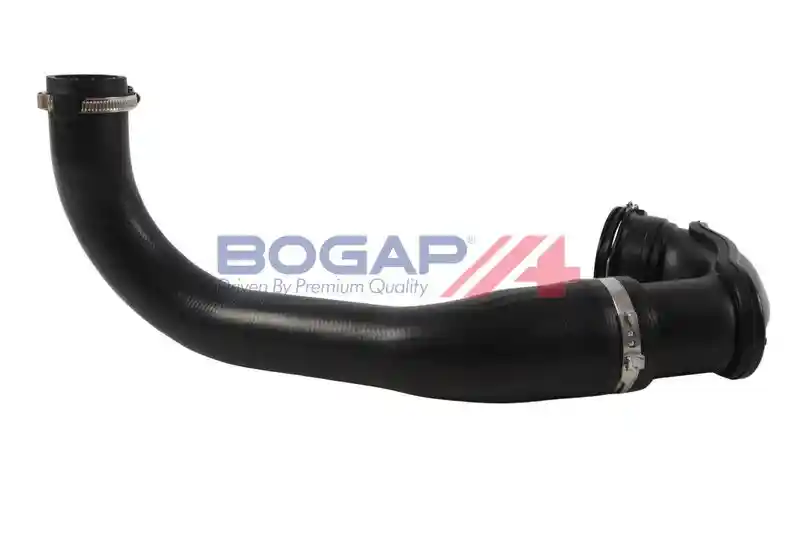 BOGAP L1711133