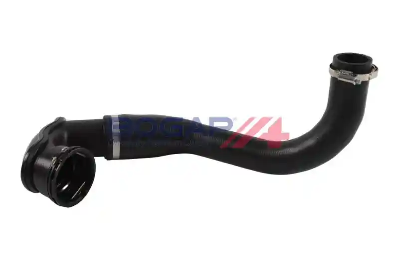 BOGAP L1711133