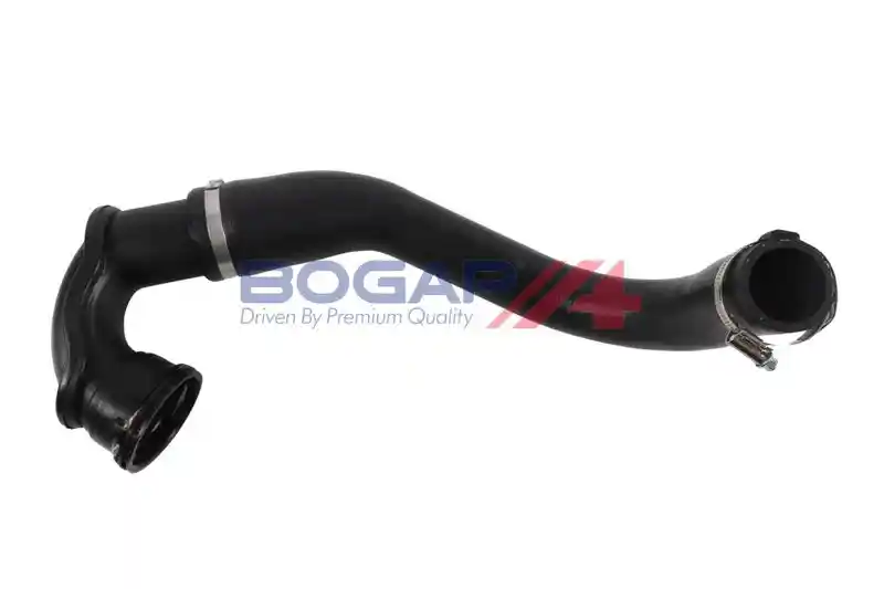 BOGAP L1711133
