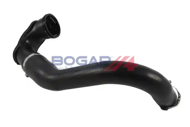 BOGAP L1711133
