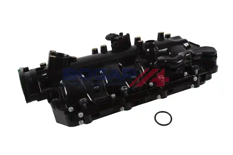 BOGAP L1712101