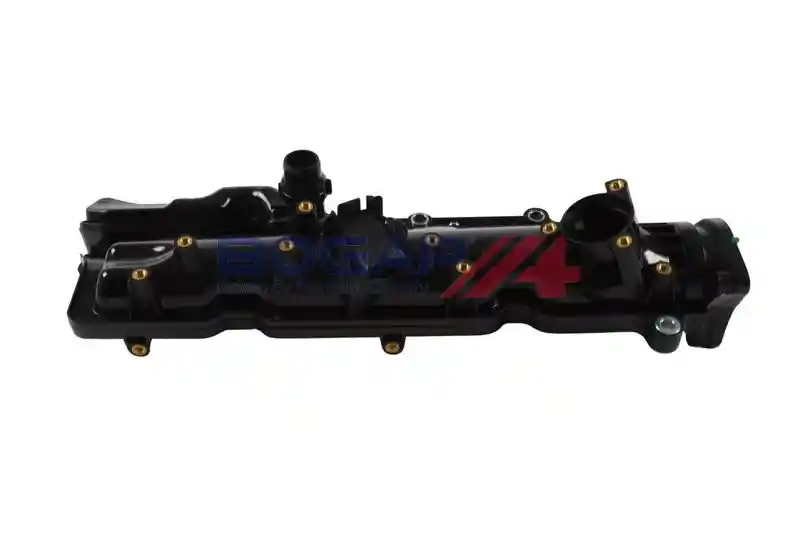 BOGAP L1712101