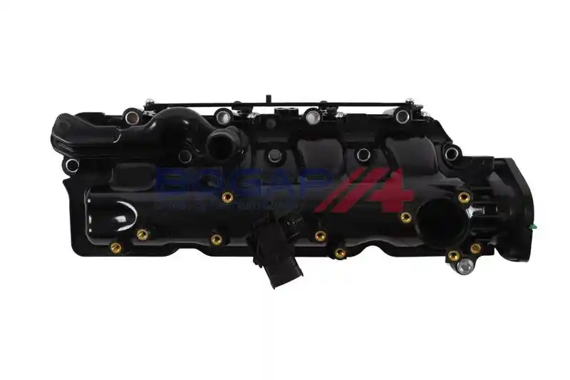 BOGAP L1712101