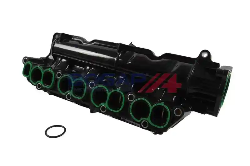 BOGAP L1712101