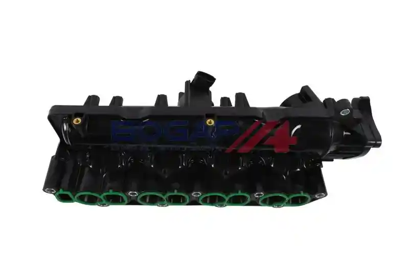 BOGAP L1712101