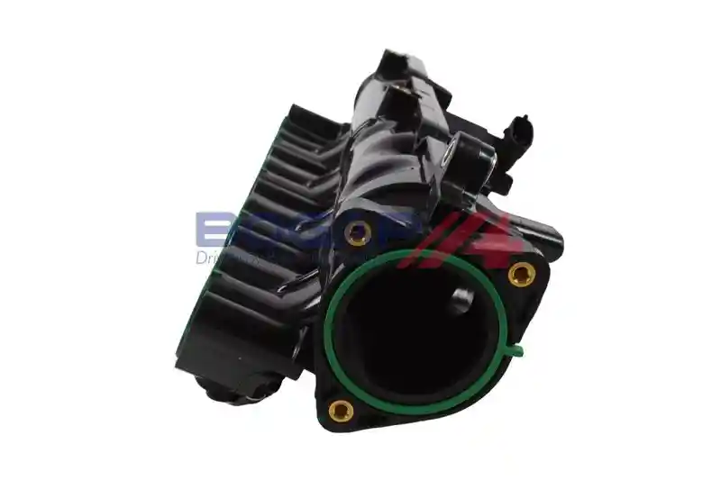 BOGAP L1712101