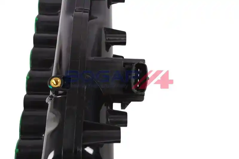 BOGAP L1712101
