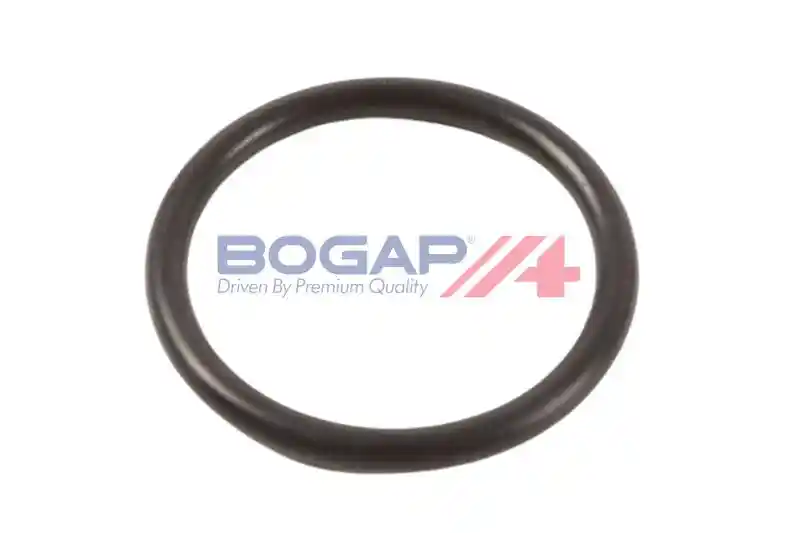BOGAP L1712101
