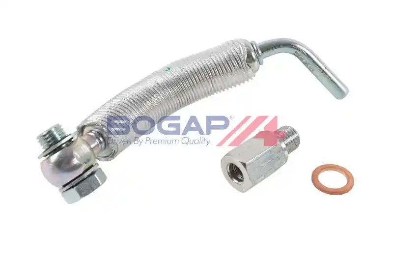 BOGAP L1729100