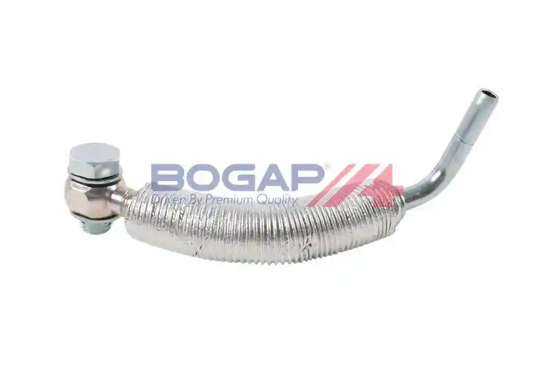 BOGAP L1729100