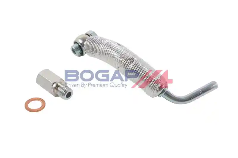 BOGAP L1729100