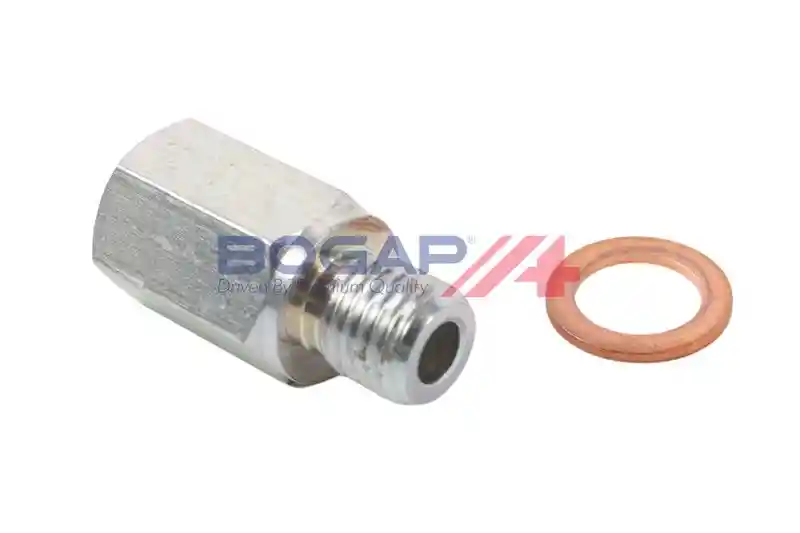 BOGAP L1729100