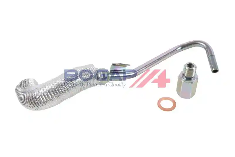 BOGAP L1729101 BOGAP L1729101