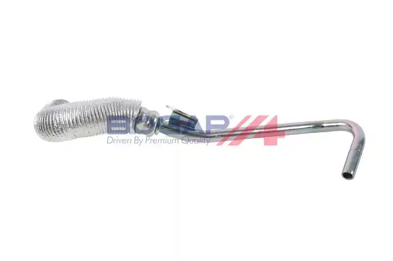 BOGAP L1729101 BOGAP L1729101