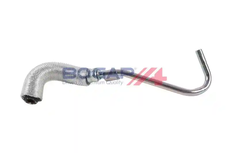 BOGAP L1729101 BOGAP L1729101