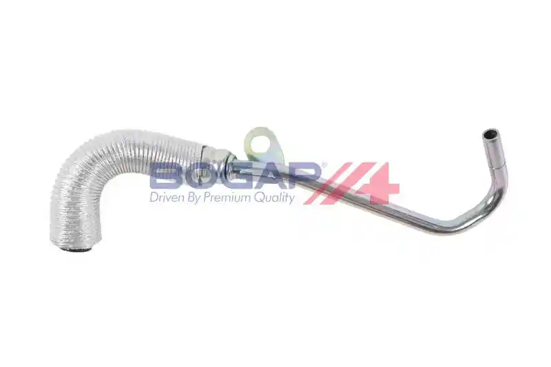 BOGAP L1729101 BOGAP L1729101