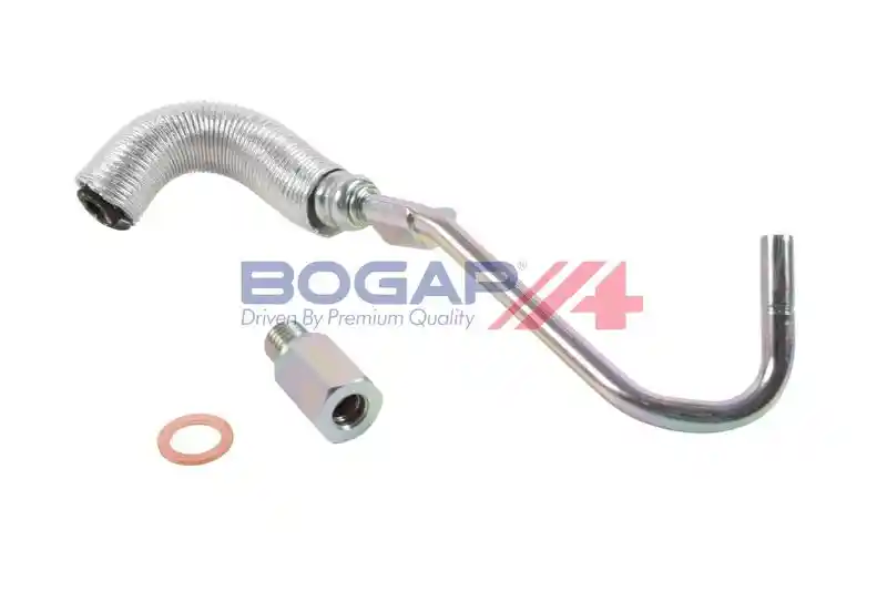 BOGAP L1729101 BOGAP L1729101