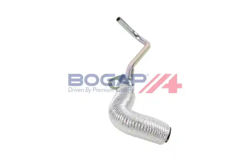 BOGAP L1729101 BOGAP L1729101