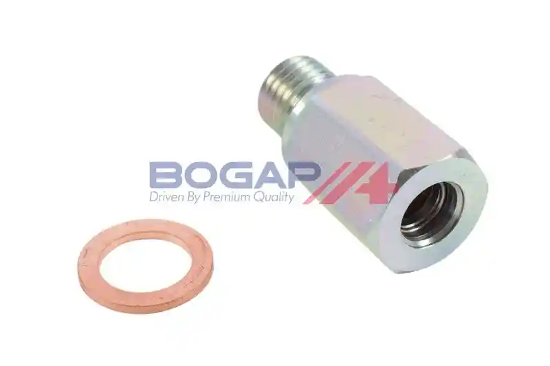BOGAP L1729101 BOGAP L1729101