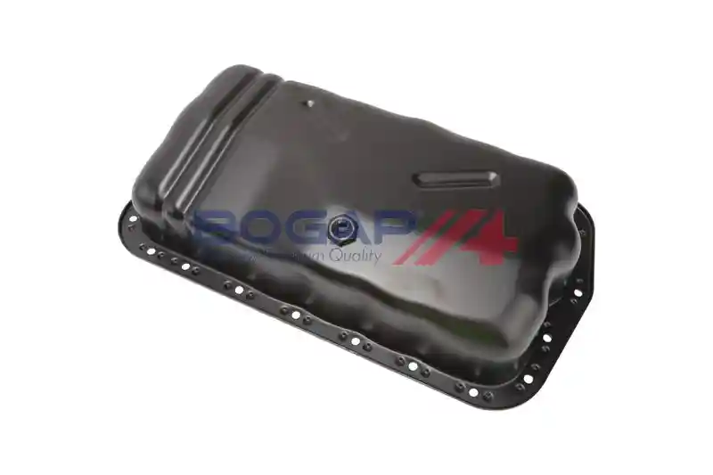 BOGAP L1919111 BOGAP L1919111