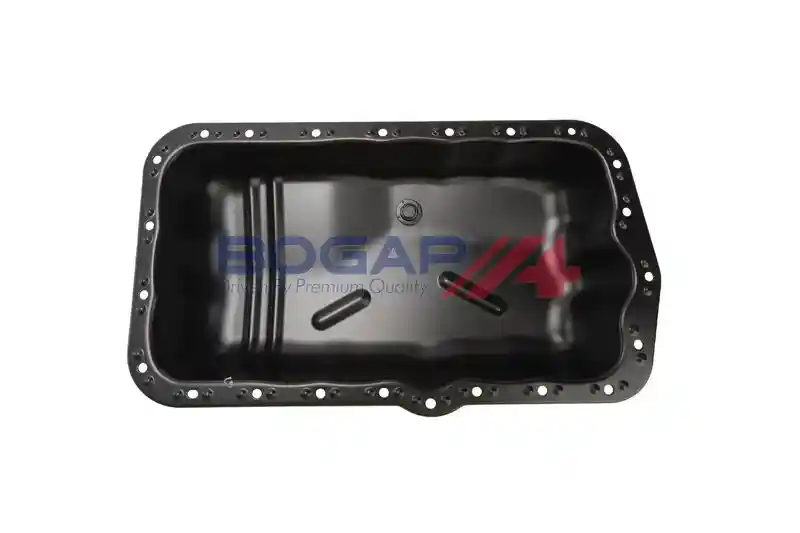 BOGAP L1919111 BOGAP L1919111