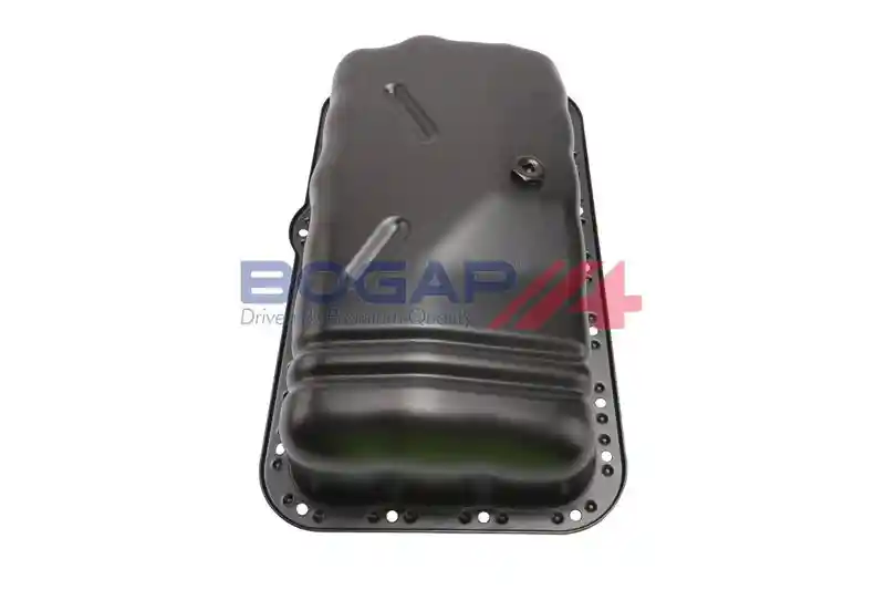 BOGAP L1919111 BOGAP L1919111