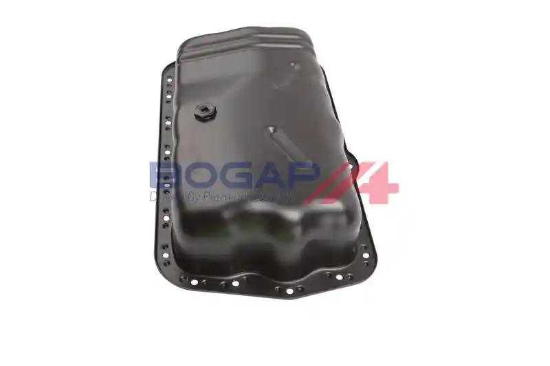 BOGAP L1919111 BOGAP L1919111