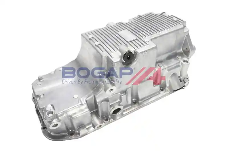 BOGAP L1919113