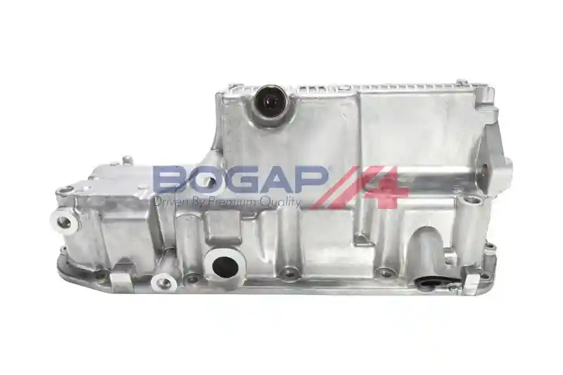 BOGAP L1919113
