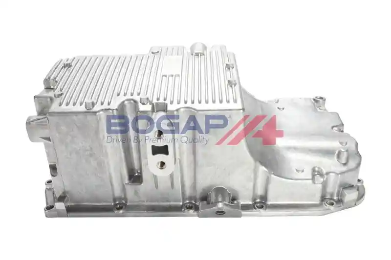BOGAP L1919113