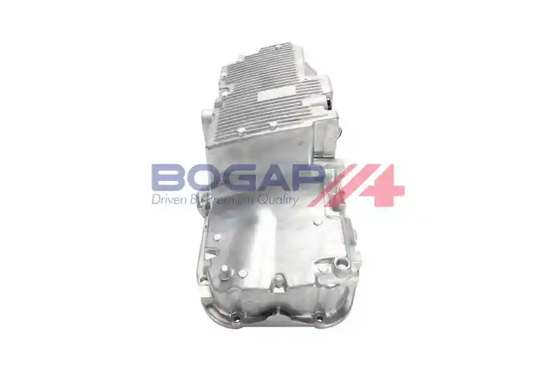 BOGAP L1919113