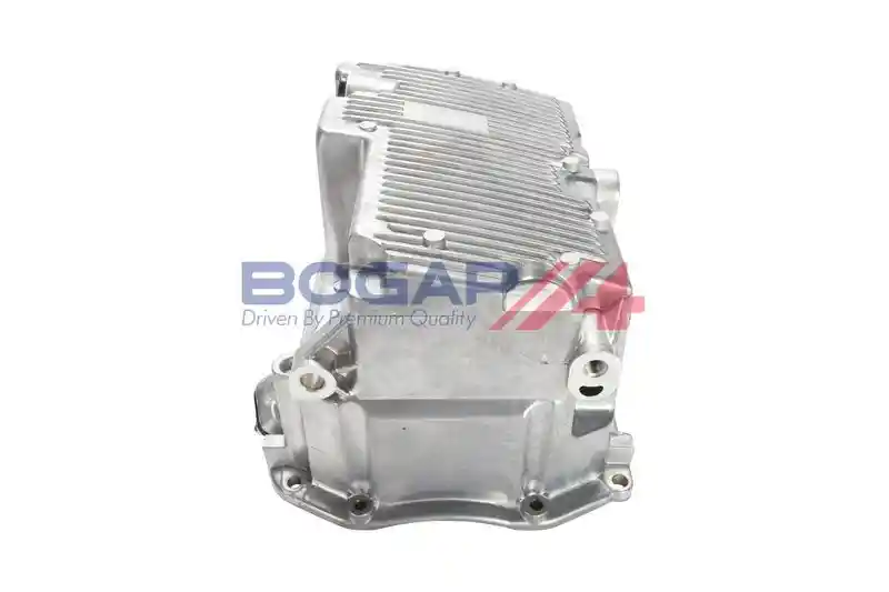 BOGAP L1919113
