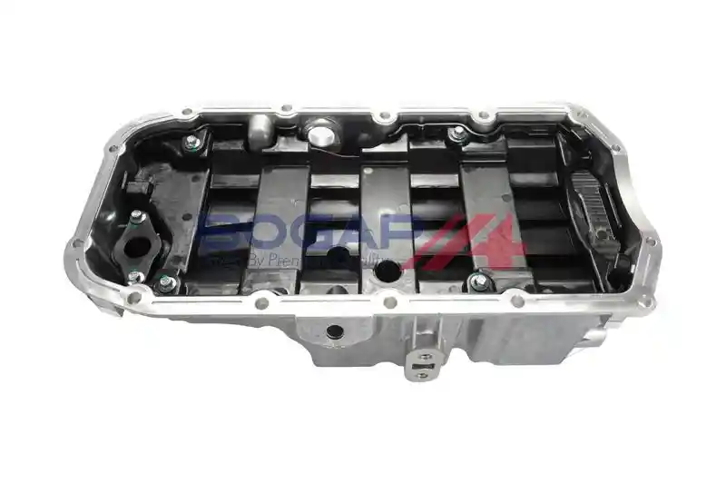 BOGAP L1919113