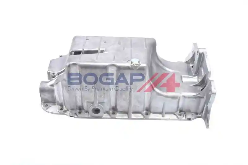 BOGAP L1919119