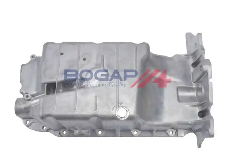 BOGAP L1919119