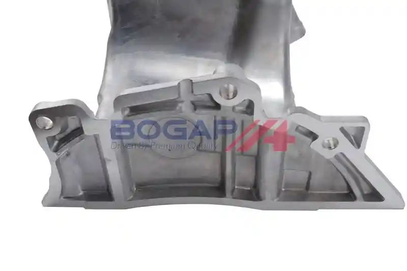 BOGAP L1919119