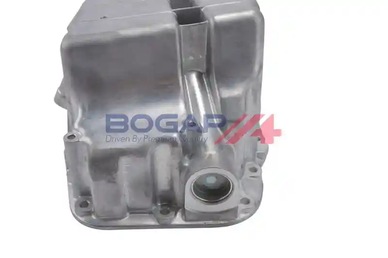 BOGAP L1919119
