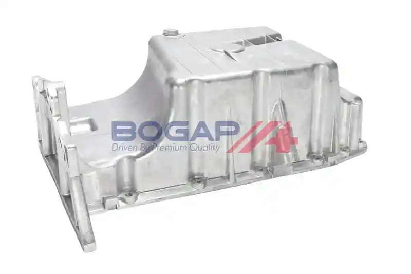 BOGAP L1919121