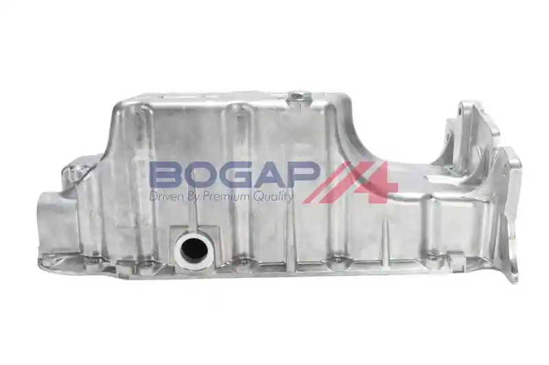 BOGAP L1919121
