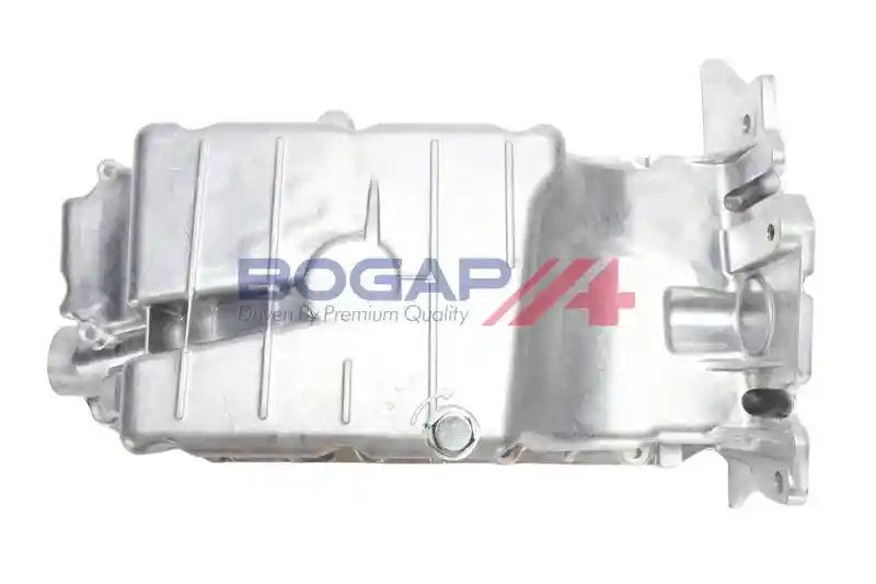 BOGAP L1919121