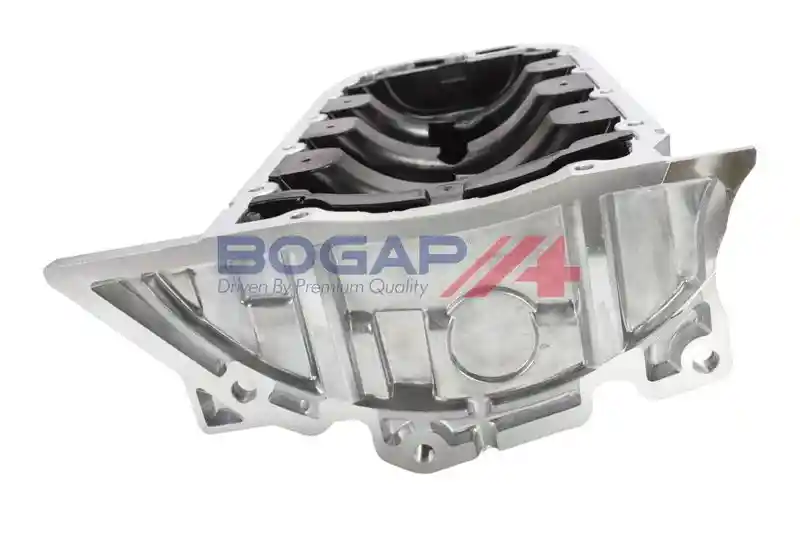 BOGAP L1919121