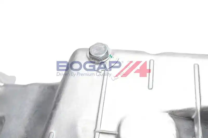 BOGAP L1919121