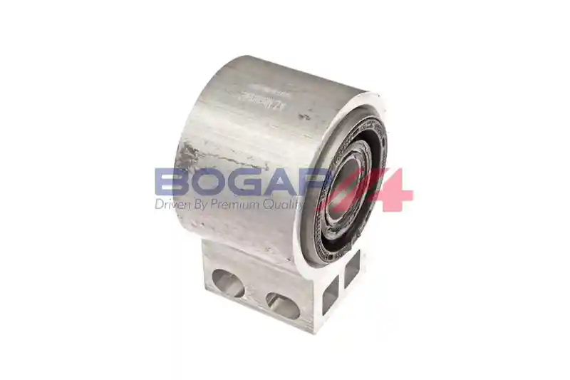 BOGAP L3328100