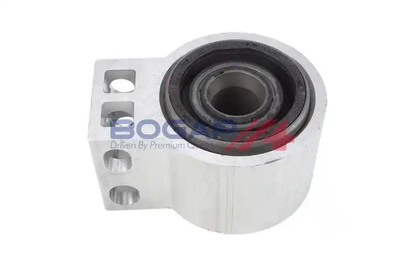 BOGAP L3328100